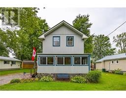306 CEDAR Drive - 1