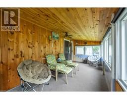 306 CEDAR Drive - 10