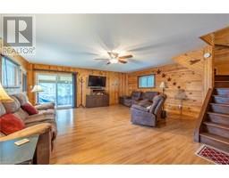 306 CEDAR Drive - 12