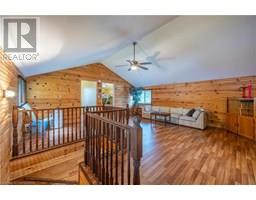 306 CEDAR Drive - 19