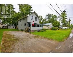 306 CEDAR Drive - 2