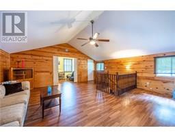 306 CEDAR Drive - 20