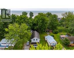 306 CEDAR Drive - 24