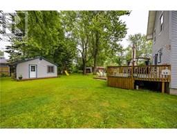 306 CEDAR Drive - 3
