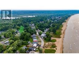 306 CEDAR Drive - 30