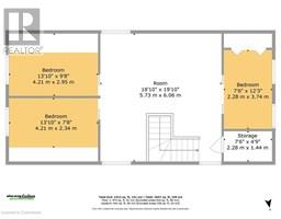 306 CEDAR Drive - 32