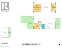 306 CEDAR Drive - 33