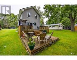 306 CEDAR Drive - 4