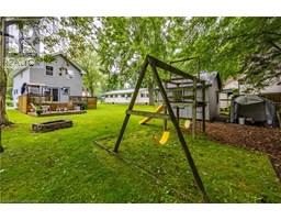 306 CEDAR Drive - 5