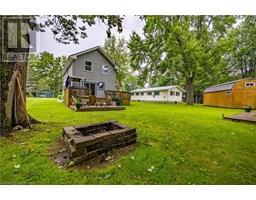 306 CEDAR Drive - 6