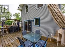 306 CEDAR Drive - 7