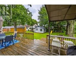 306 CEDAR Drive - 8