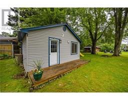 306 CEDAR Drive - 9