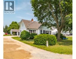 509 QUEENSWAY W - 1