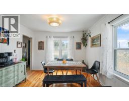 509 QUEENSWAY W - 10