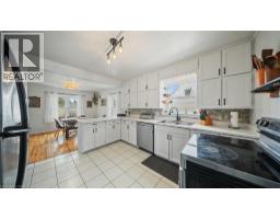 509 QUEENSWAY W - 13