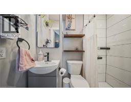 509 QUEENSWAY W - 15
