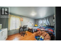 509 QUEENSWAY W - 19
