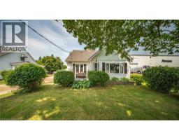 509 QUEENSWAY W - 2