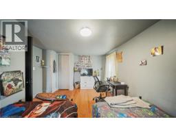509 QUEENSWAY W - 20