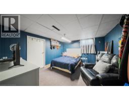 509 QUEENSWAY W - 23