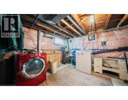 509 QUEENSWAY W - 26