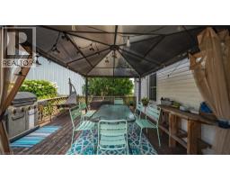 509 QUEENSWAY W - 28