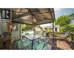 509 QUEENSWAY W - 29