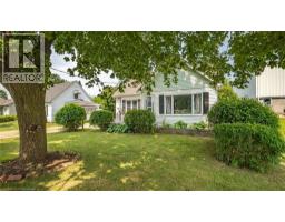 509 QUEENSWAY W - 3