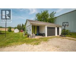 509 QUEENSWAY W - 31
