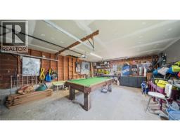 509 QUEENSWAY W - 33