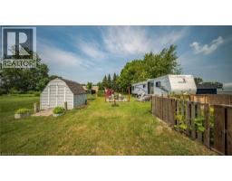 509 QUEENSWAY W - 34