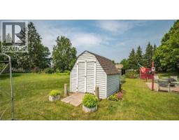 509 QUEENSWAY W - 35