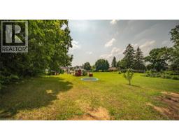 509 QUEENSWAY W - 39