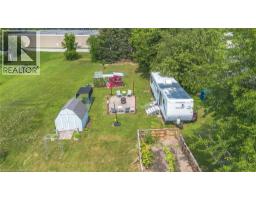 509 QUEENSWAY W - 41