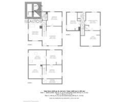 509 QUEENSWAY W - 43