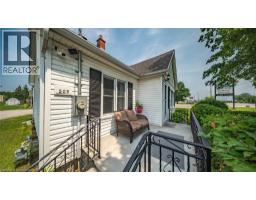 509 QUEENSWAY W - 5