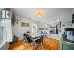 509 QUEENSWAY W - 9