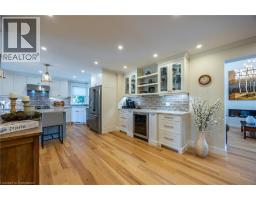 28 DONJON Boulevard - 10