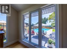 28 DONJON Boulevard - 16