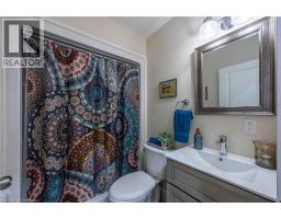 28 DONJON Boulevard - 23