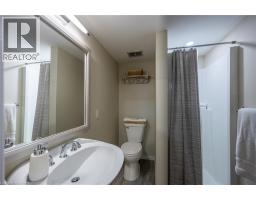 28 DONJON Boulevard - 26