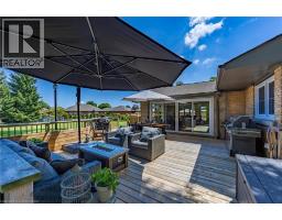 28 DONJON Boulevard - 35