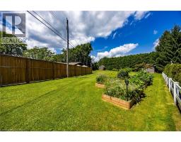 28 DONJON Boulevard - 39