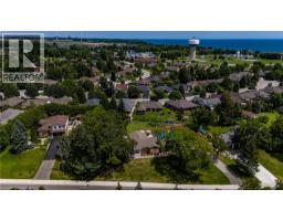 28 DONJON Boulevard - 47
