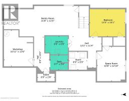 28 DONJON Boulevard - 48