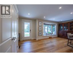 28 DONJON Boulevard - 5