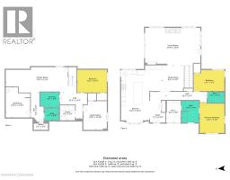 28 DONJON Boulevard - 50