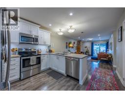 68 NORTH MAIN Street - 10