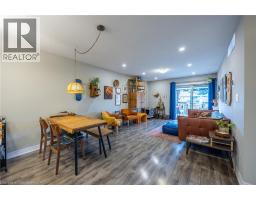 68 NORTH MAIN Street - 12